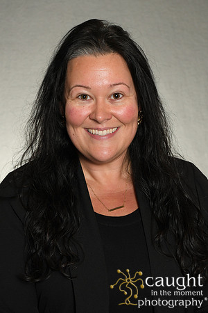 2860 ASDA NLC Professional Portraits 2024