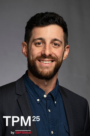 917 TPM25 Professional Headshots