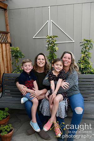 033 Bloch-Nealy Family Portraits in Long Beach