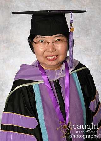 956 AGD2018 Conference in New Orleans-Portrait Studio _LAN4873.JPG