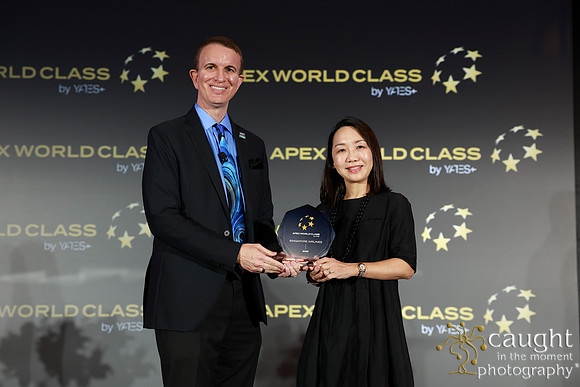 APEX IFSA Global Expo Awards-53