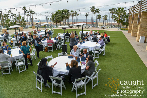 042 WECon2022PaseaHuntingtonBeach