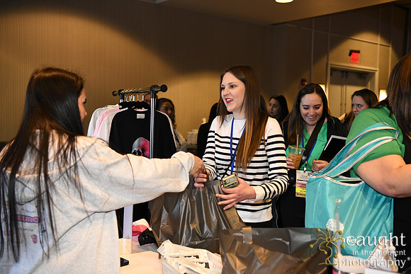 233 AANN 2025-Exhibit Hall
