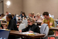 676 AGD2024 Conference in Minneapolis