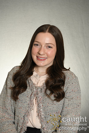 2120 ASDA NLC Professional Portraits 2024