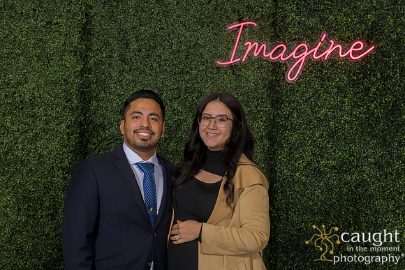 082 Foundation Gala 2022