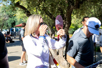 047 Charity Golf Tournament 2025