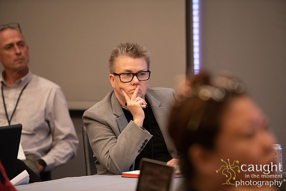 311 Inclusive Innovation22-Learnings from the Field