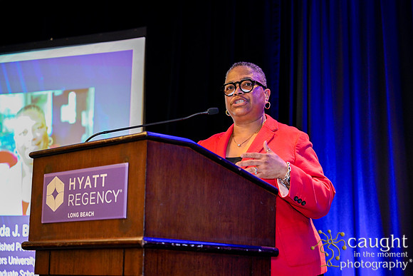 047 AACTE Annual Meeting 2025 Long Beach