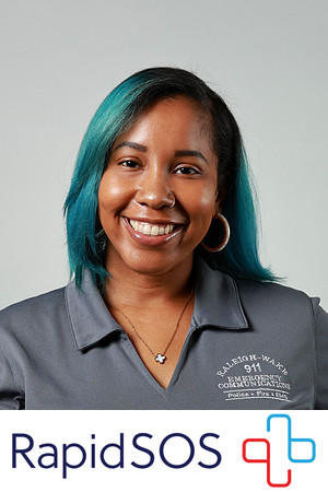 025 NENA Headshots 2025