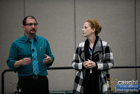 565 OMED 2018 San Diego - OMT Sessions