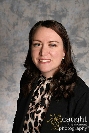 078 HOPA 2022-Professional Headshots