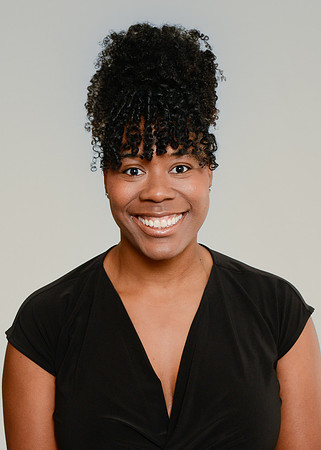 036 AGD2025 Studio Portraits