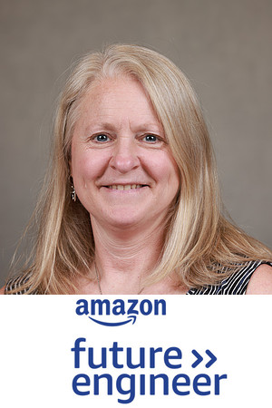884 CSTA 2025 Professional Headshots