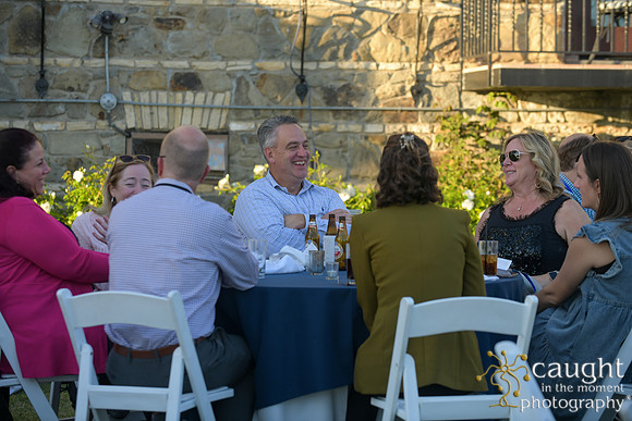 1307 Fall 2022 League Convening-Bel Air Bay Club Dinner