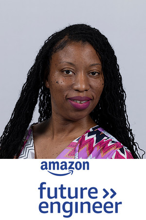 2531 CSTA 2024 Professional Headshots