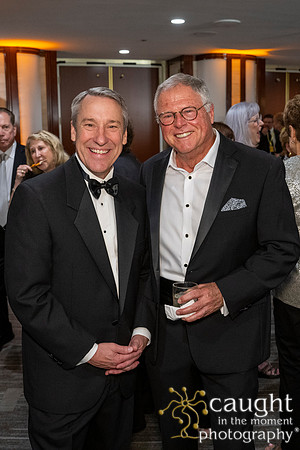 259 Imagine Gala 2024