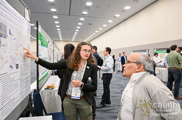 1432 IEEE PES TandD Anaheim 2024