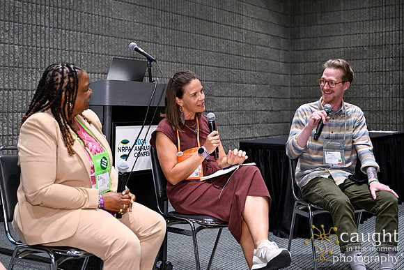 1084 NRPA Conference 2024 Atlanta