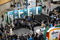 611 FuelCellSeminarLongBeach2023