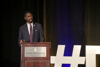 1498 Fall 2022 League Convening-Keynote with Michael Bonner