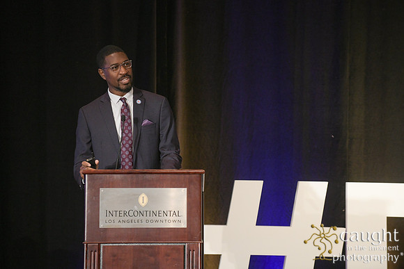 1498 Fall 2022 League Convening-Keynote with Michael Bonner