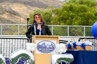 344 8th Grade Promotion Cal Lutheran 2025