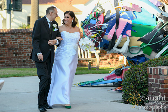 123 Greet Wedding