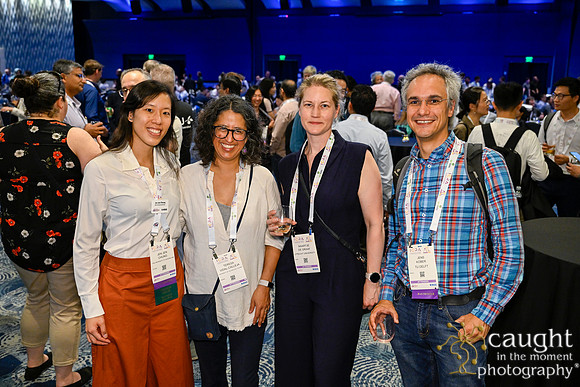 696 IEEE ICRA 2025 Atlanta