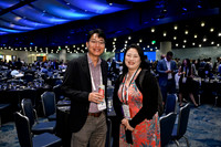 683 IEEE ICRA 2025 Atlanta