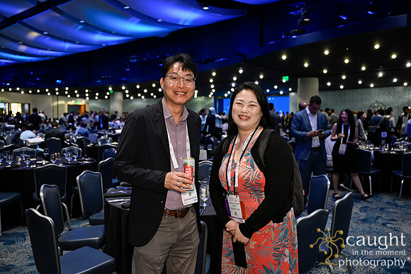 683 IEEE ICRA 2025 Atlanta