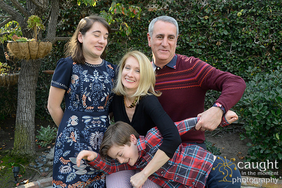 030 Deukmejian Family Portraits in Long Beach 2017