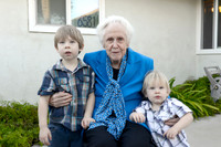 010 Stoner Family Portraits