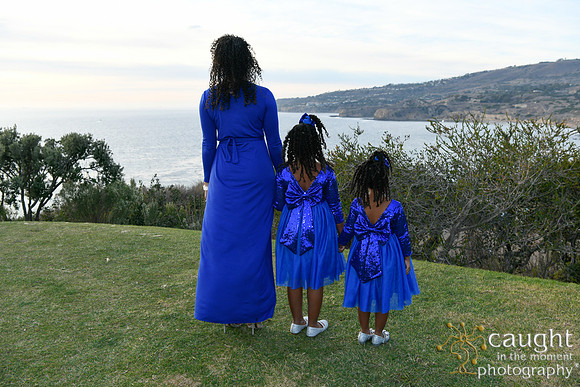 030 Thomas Family Portraits in Palos Verdes