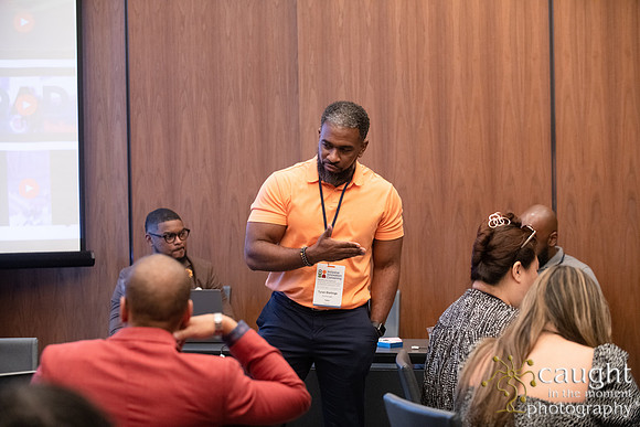 313 Inclusive Innovation22-Learnings from the Field