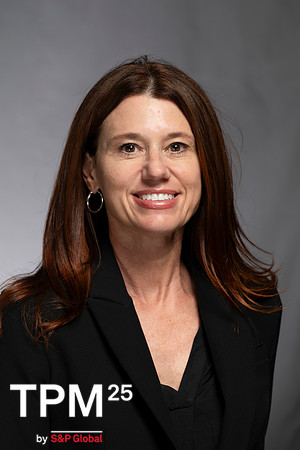 931 TPM25 Professional Headshots