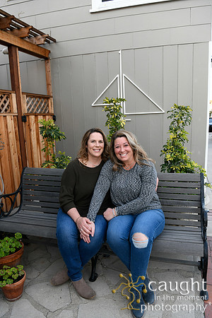 027 Bloch-Nealy Family Portraits in Long Beach
