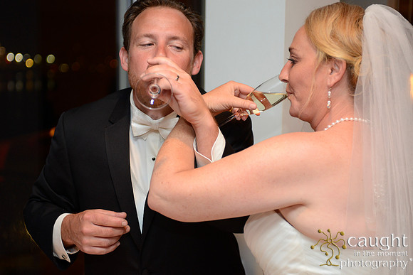745 Wendling Wedding at Hotel Maya