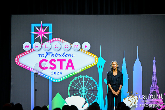 745 CSTA2024 LasVegas