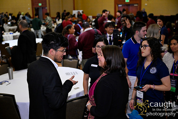 633 Advocacy Academy 2024 Sacramento