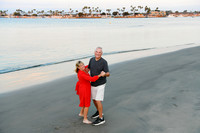 035 Merical Family Portraits in Long Beach