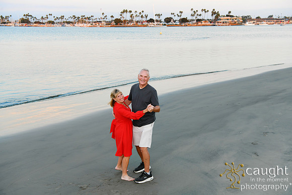 035 Merical Family Portraits in Long Beach