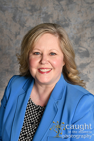 054 HOPA 2022-Professional Headshots