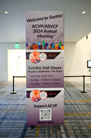 003 ACVP 2024 in Seattle