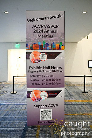 003 ACVP 2024 in Seattle