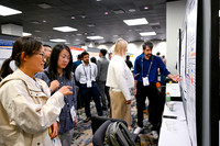 351 IEEE PES General Meeting 2025 Austin