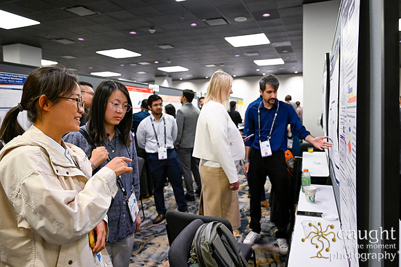 351 IEEE PES General Meeting 2025 Austin