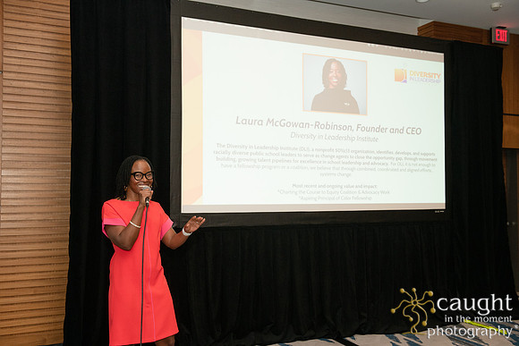 375 Inclusive Innovation22-Reception & Diverse Leaders Showcase