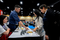 819 Annual Meeting 2025 Phoenix Convention Center