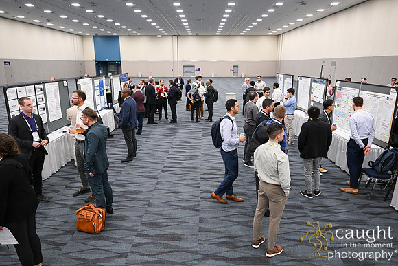 1418 IEEE PES TandD Anaheim 2024
